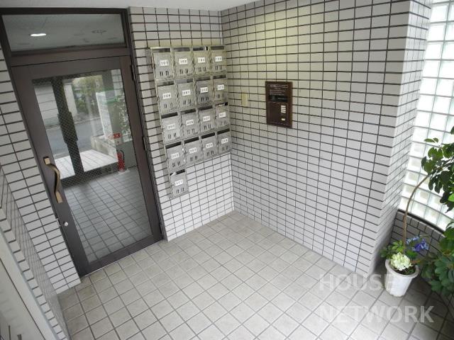 部屋画像20
