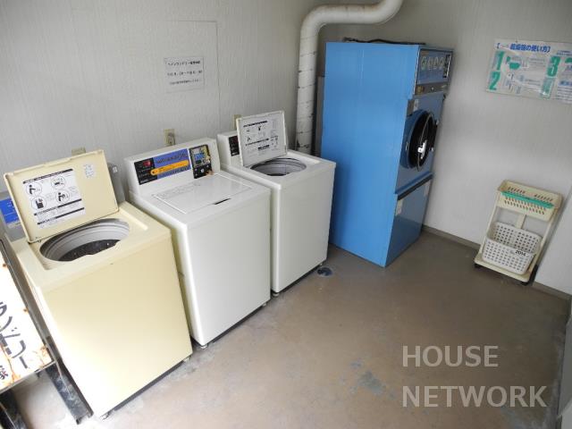 部屋画像21