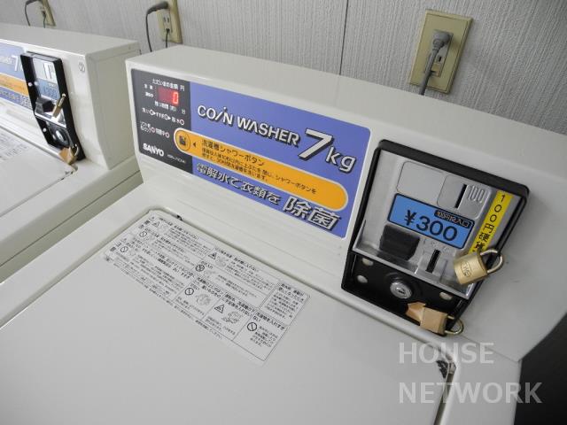 部屋画像22
