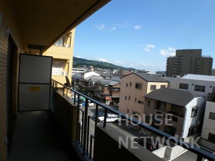 部屋画像18