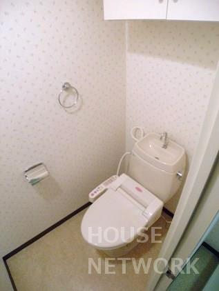 部屋画像22