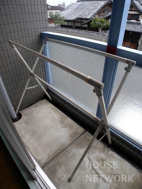 部屋画像13