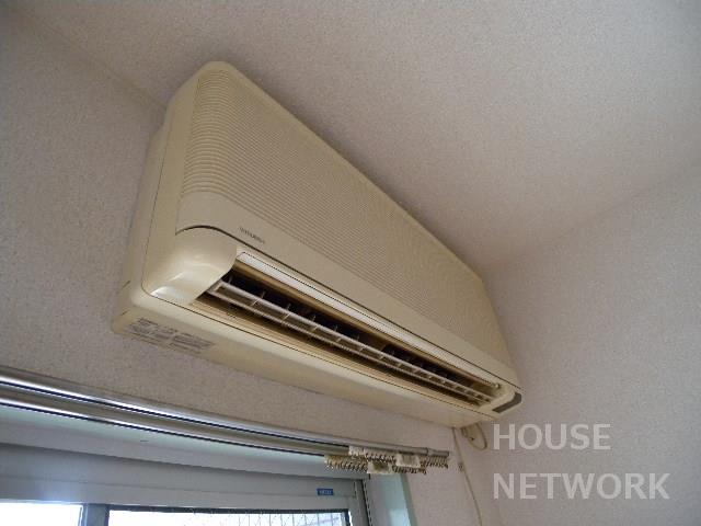 部屋画像14