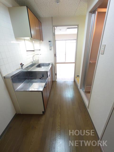部屋画像7
