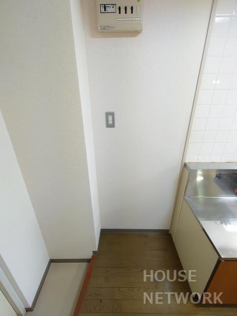 部屋画像8