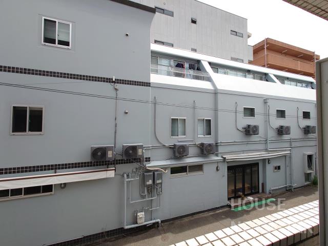 部屋画像26