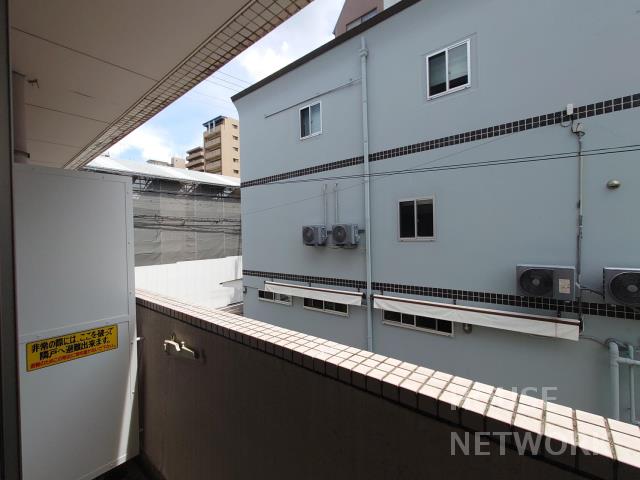 部屋画像25