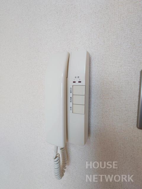 部屋画像20