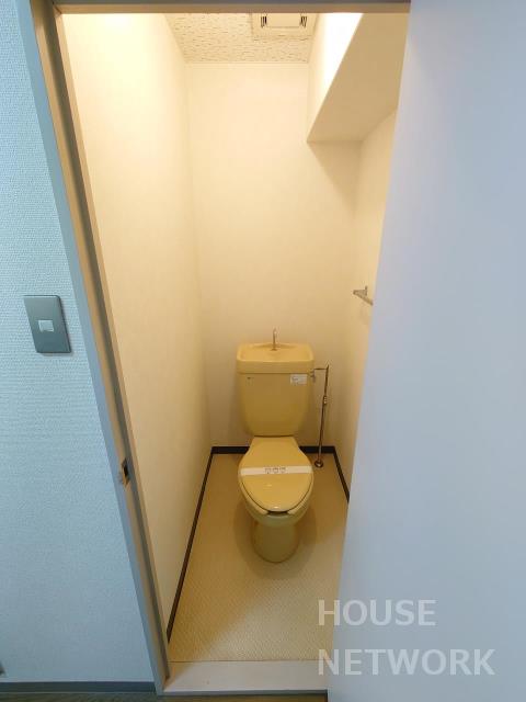 部屋画像16
