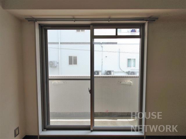 部屋画像23