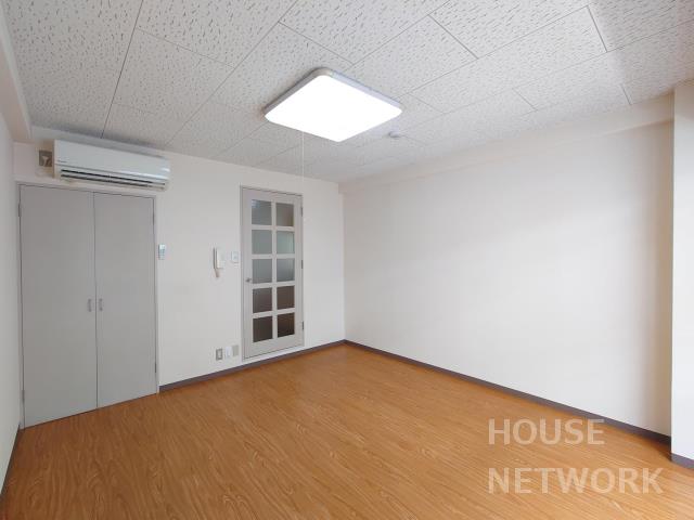 部屋画像18
