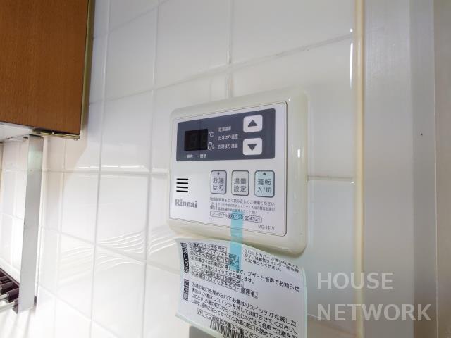 部屋画像10