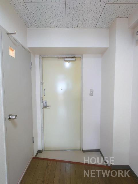 部屋画像6