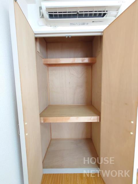 部屋画像21