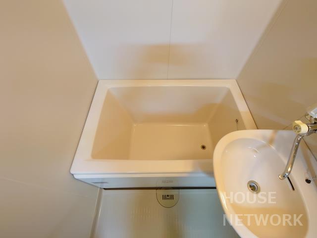 部屋画像13