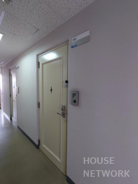 部屋画像27