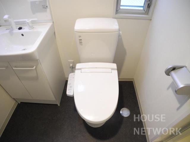 部屋画像26