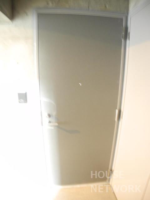 部屋画像6