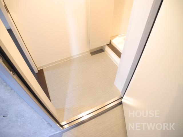 部屋画像7