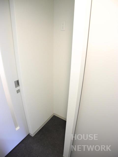 部屋画像23