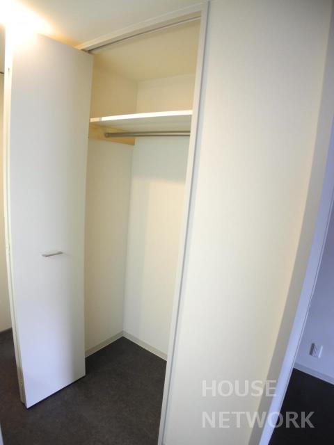 部屋画像21