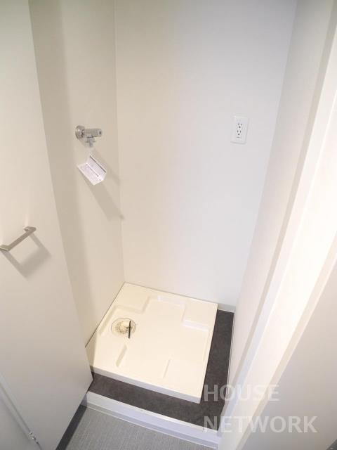 部屋画像8