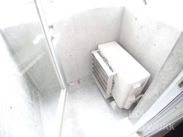 部屋画像11