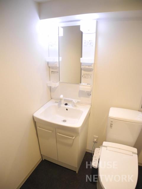 部屋画像25