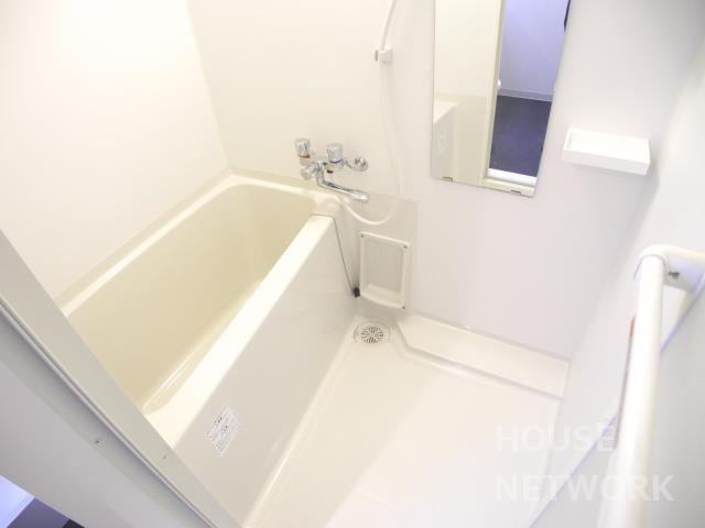 部屋画像5