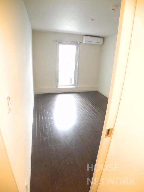 部屋画像9