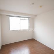 おすすめ部屋画像3