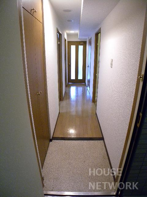 部屋画像8