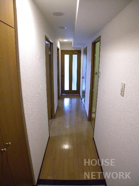 部屋画像9