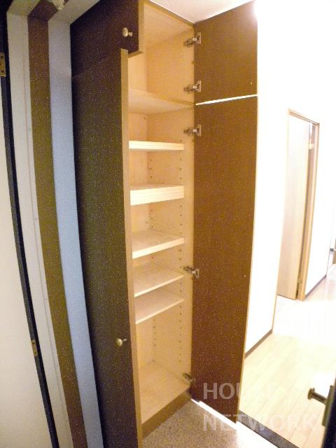 部屋画像10