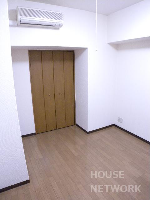 部屋画像11