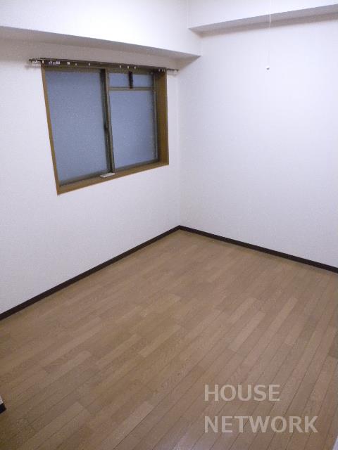 部屋画像12