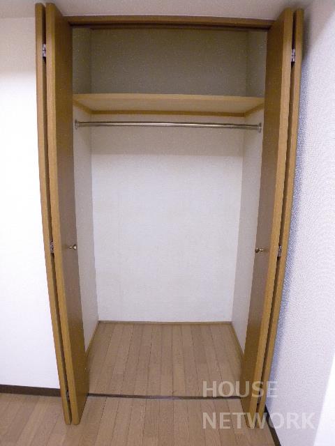 部屋画像13