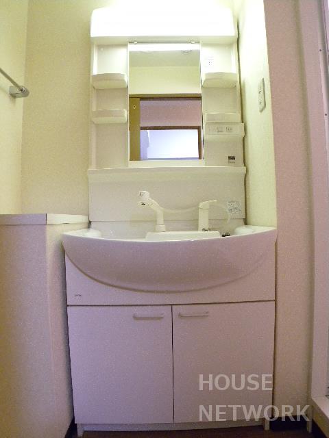 部屋画像14