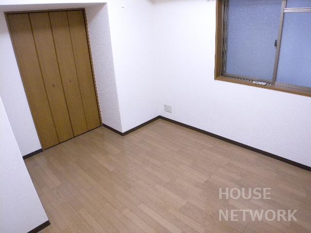 部屋画像7