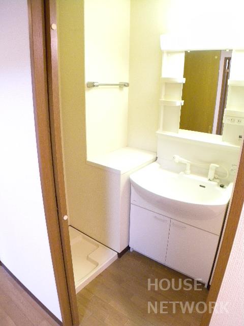 部屋画像5