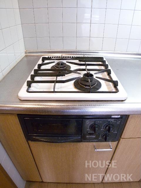 部屋画像20
