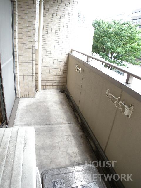 部屋画像22