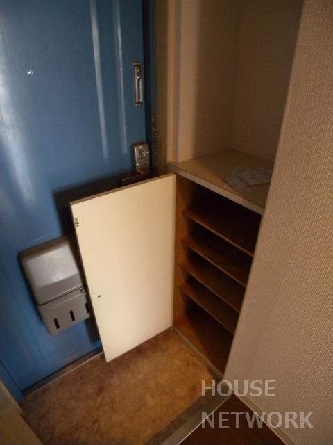 部屋画像10
