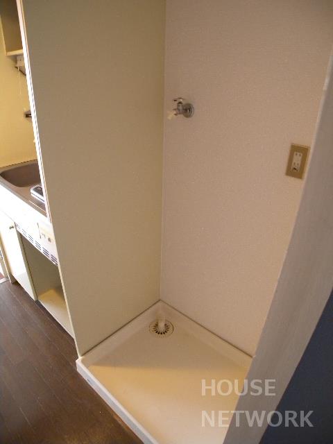 部屋画像9