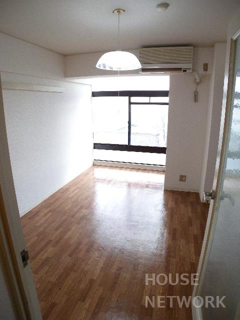 部屋画像7