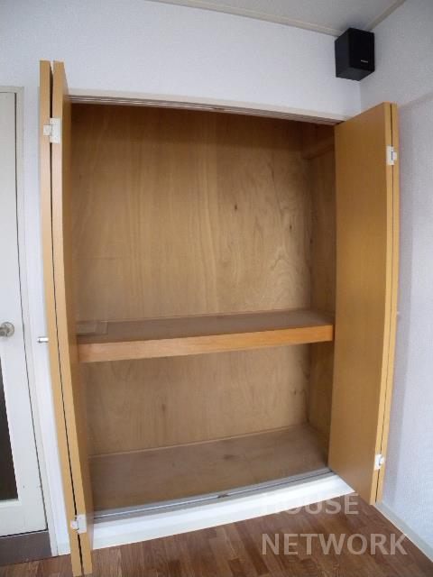 部屋画像11