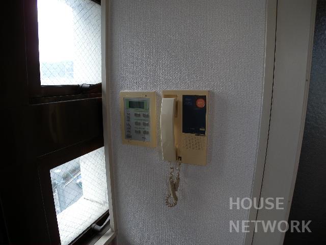 部屋画像12
