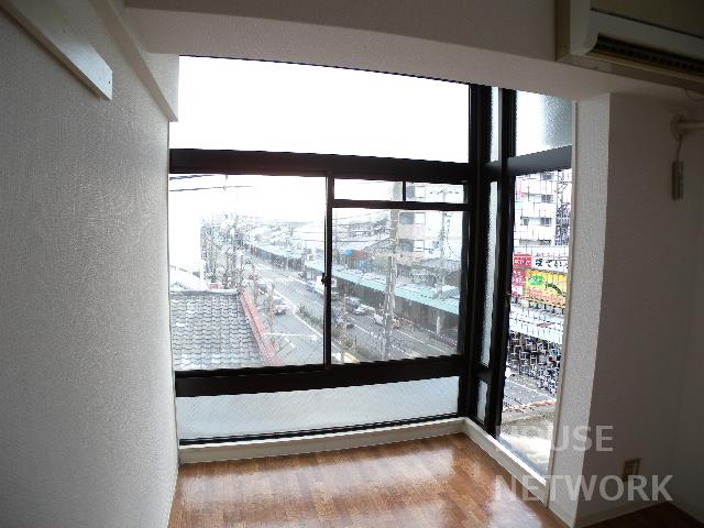 部屋画像8