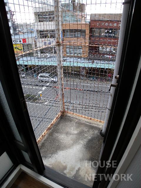 部屋画像17