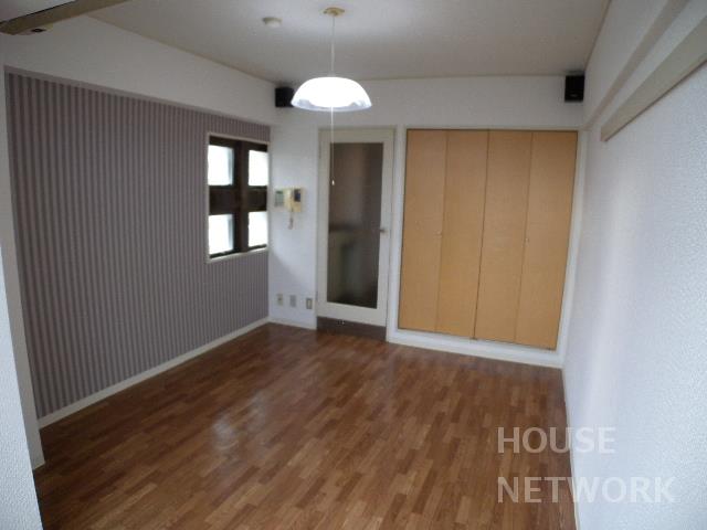 部屋画像6
